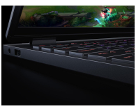 HyperX OMEN 15 i7-14650HX/40GB/2TB/Win11 RTX5060 180Hz - 1489408 - zdjęcie 4